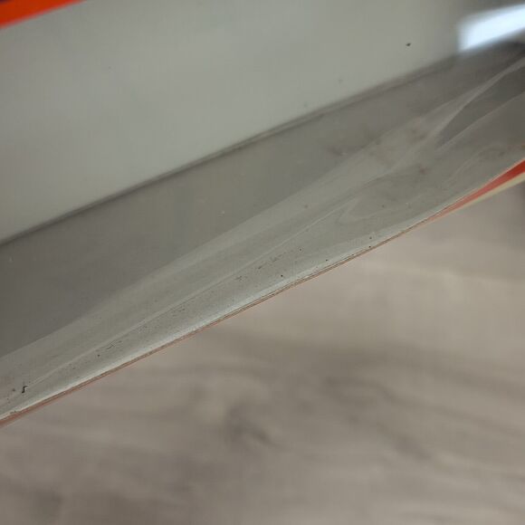 Lionel 6-151043 Reading Company Passenger Car W/ Box - Picture 9 of 13